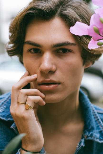 Il Trenino a base di alcolici e Trans