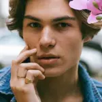 Il Trenino a base di alcolici e Trans