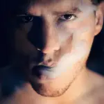 Scambi di Coppia: a letto con mio cognato