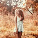 Scambio di Coppia, la mia avventura con un Trans dotato