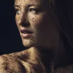 Gang Bang nel Fango e Doccia di Sperma