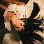 Il Mio Nuovo Vibratore Anale: l'Intimità di Maica