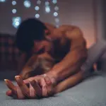 Amanda e quel regalo che le cambiò la vita