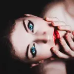 Asfissia Autoerotica insieme alla mia compagna di corso