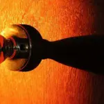 Doorknob Shojo: la mia eccitazione nel sottomettere Rita grazie al pomello della porta