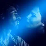 Tentacle rape: servendosi dei tentacoli per possedere Diamante