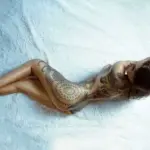 Stop-and-go: Ritardando l'Orgasmo a piacimento di Adelaide