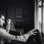 La gola profonda e i pompini di Cristian