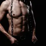 Scappatella con il Fratello della mia migliore amica