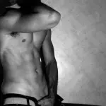 Oggetti innominabili come Masturbazione Segreta